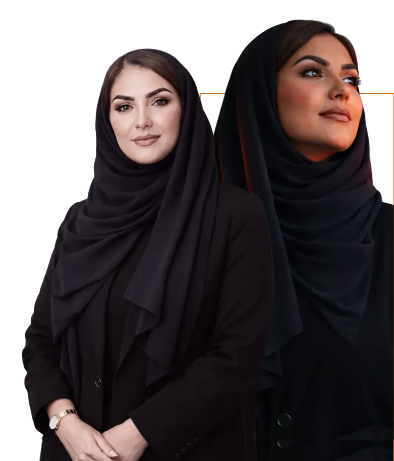 about_ms_kholoud (2)