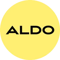 aldo
