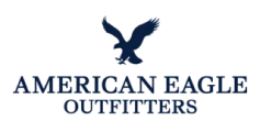 american_eagle_outfitters_logo_png_seeklogo_506037_1 (2)