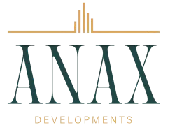 anax
