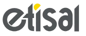 etisal
