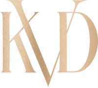 kvd
