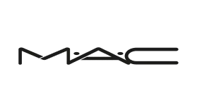 mac
