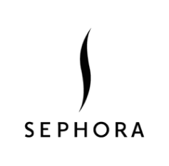 sephora