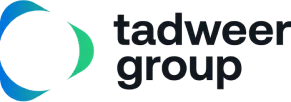 tadweer