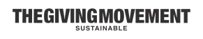 the giving movement